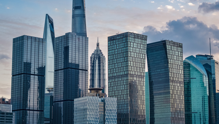 603009.SH,北特科技,上海北特科技股份有限公司,SHBT,汽車(chē)