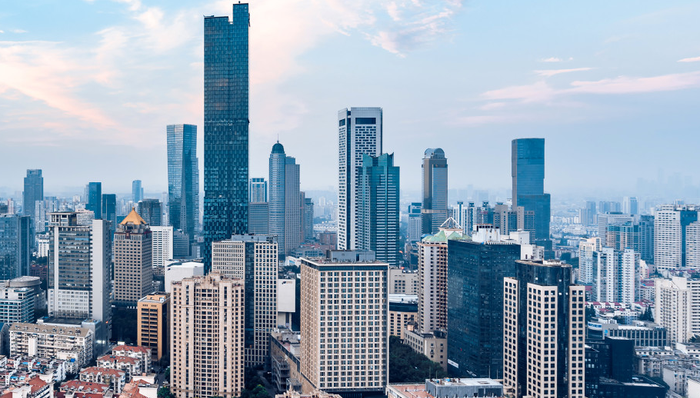 600624.SH,復(fù)旦復(fù)華,上海復(fù)旦復(fù)華科技股份有限公司,FUDAN,FORWARD,醫(yī)藥生物