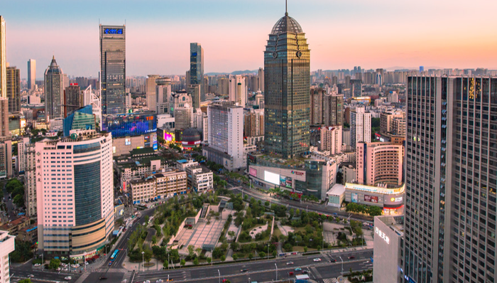 430418.BJ,蘇軸股份,蘇州軸承廠股份有限公司,Suzhou,Bearing,汽車
