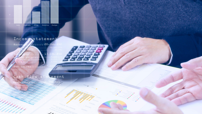 海爾消金以全方位金融服務引領消費升級