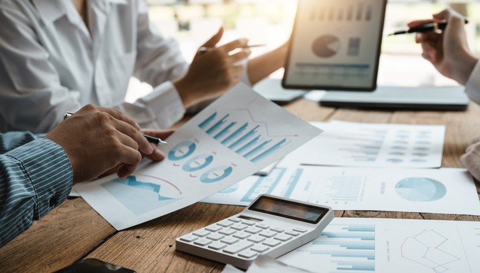 002917.SZ,金奧博,深圳市金奧博科技股份有限公司,KING,EXPLORER,基礎化工