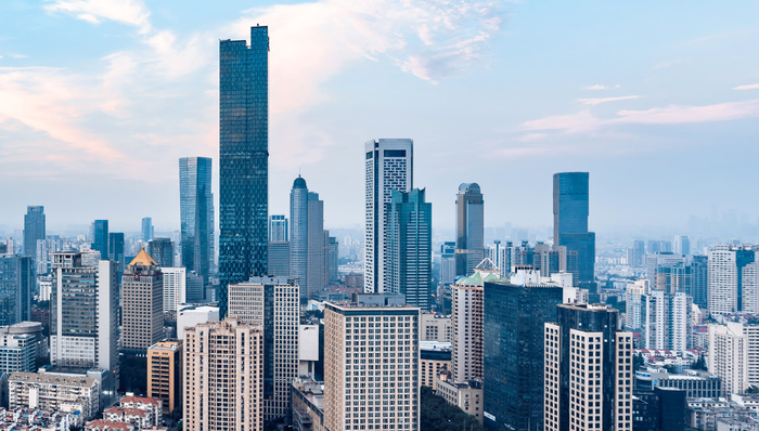 688101.SH,三达膜,三达膜环境技术股份有限公司,SUNTAR,环保