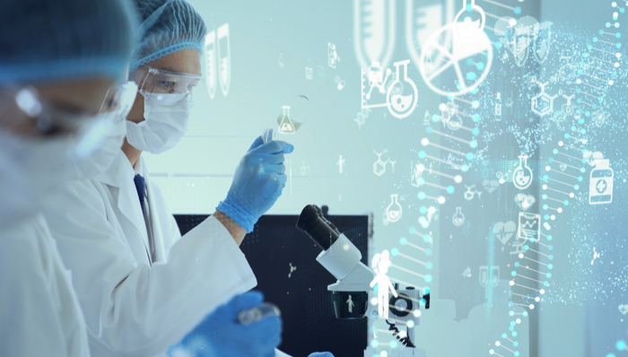 汇添富中证全指医疗器械ETF,医疗器械ETF基金,汇添富中证全指医疗器械交易型开放式指数证券投资基金