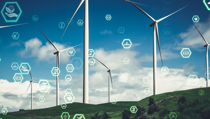 嘉实中证新能源ETF,新能源ETF,嘉实中证新能源交易型开放式指数证券投资基金,159875,159