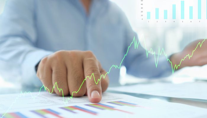 平安中高等级公司债利差因子ETF,公司债,平安中债-中高等级公司债利差因子交易型开放式指数证券投资基