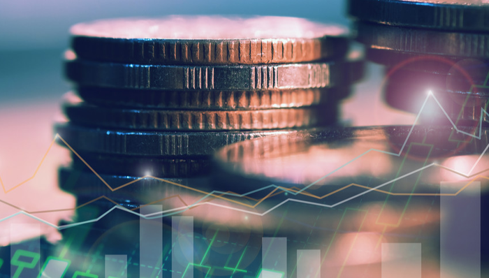 汇添富上证科创板综合ETF,科创综E,汇添富上证科创板综合交易型开放式指数证券投资基金,589080