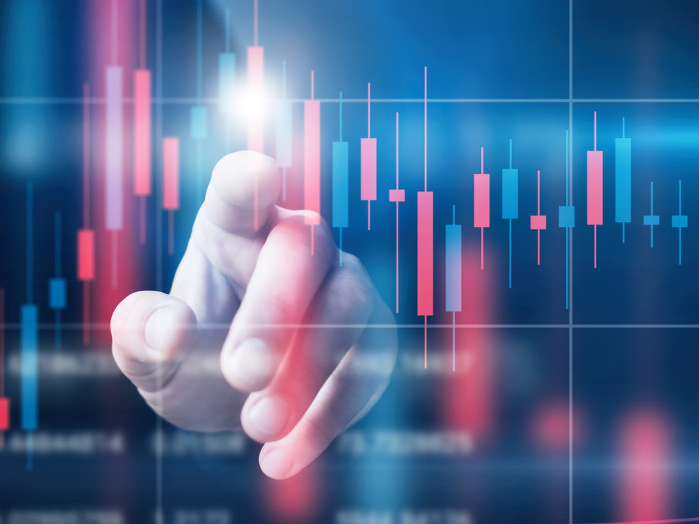 002980.SZ,華盛昌,深圳市華盛昌科技實(shí)業(yè)股份有限公司,CEM,電力設(shè)備