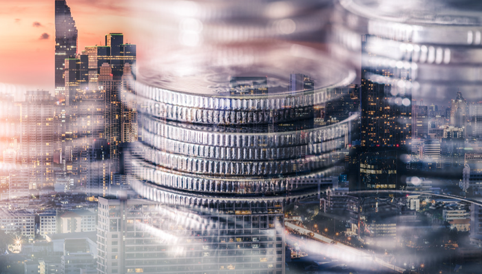 华夏国证自由现金流ETF,自由现金流ETF,华夏国证自由现金流交易型开放式指数证券投资基金,1592