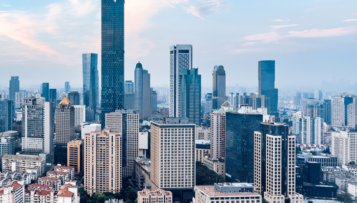 000955.SZ,欣龍控股,欣龍控股(集團)股份有限公司,Xinlong,紡織服飾