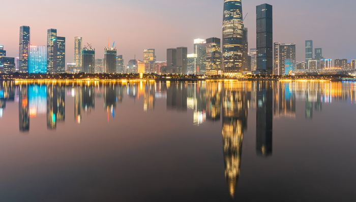 603963.SH,*ST大药,大理药业股份有限公司,Dali,Pharmaceutical,医药生