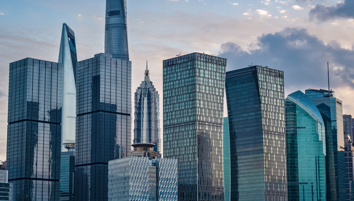 002452.SZ,長(zhǎng)高電新,長(zhǎng)高電新科技股份公司,ChangGao,NEET,電力設(shè)備