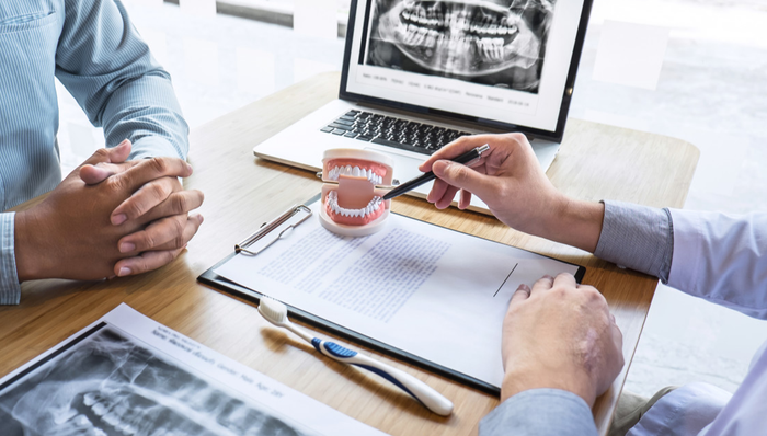 300326.SZ,凯利泰,上海凯利泰医疗科技股份有限公司,Kinetic,Medical,医药生物