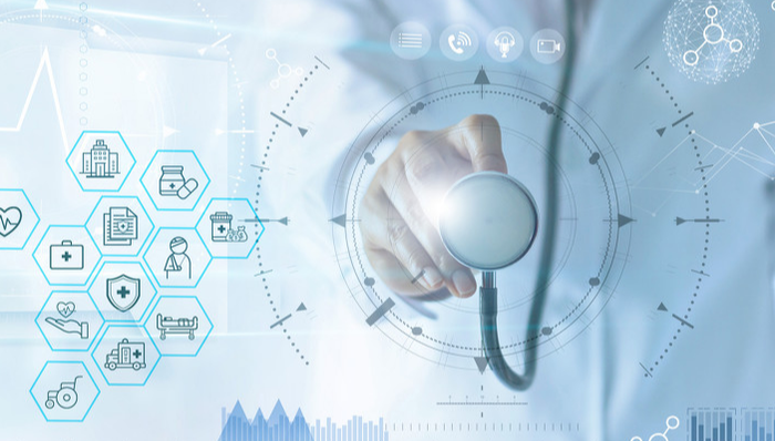 688075.SH,安旭生物,杭州安旭生物科技股份有限公司,Assure,Tech,醫(yī)藥生物