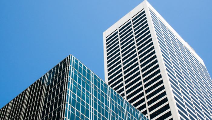 凱利泰,科技小巨人工程項(xiàng)目