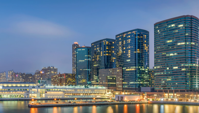 001316.SZ,潤(rùn)貝航科,潤(rùn)貝航空科技股份有限公司,LUBAIR,AVIATION,石油石化