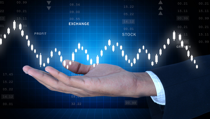 高股息,銀華中證高股息策略交易型開放式指數(shù)證券投資基金,563180,563180.SH,中證高股息