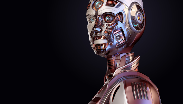 机器人YH,银华中证机器人交易型开放式指数证券投资基金,562360,562360.SH,中证机器人