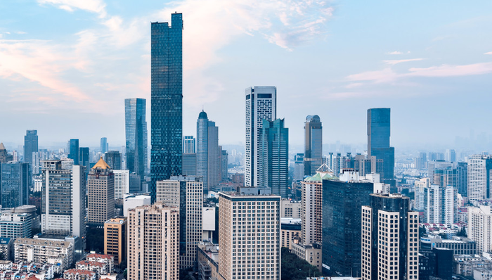 002403.SZ,爱仕达,爱仕达股份有限公司,ASD,家用电器