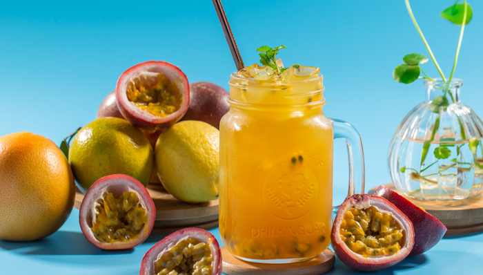 百果園(02411.HK)“明廚亮灶”讓消費者更安心