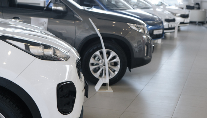 汽車之家發(fā)布《2024年度乘用車新車質(zhì)量報告》