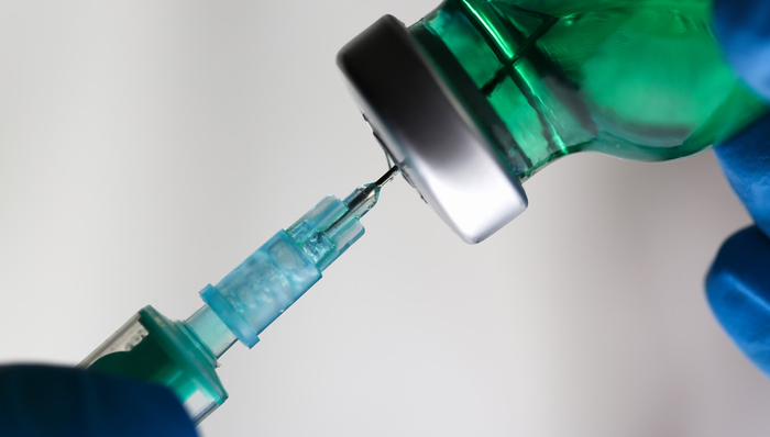 摩根中证创新药产业ETF,创新药企,摩根中证创新药产业交易型开放式指数证券投资基金,560900,5