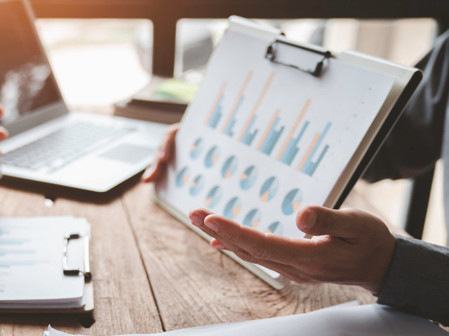 600315.SH,上海家化,上海家化聯(lián)合股份有限公司,Shanghai,Jahwa,美容護(hù)理