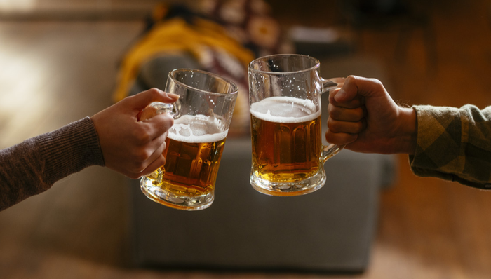 广发恒生消费(QDII-ETF),恒生消费ETF,广发恒生消费交易型开放式指数证券投资基金(QDII