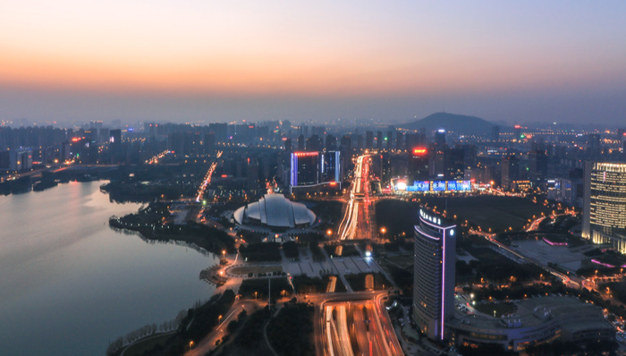 002067.SZ,景興紙業(yè),浙江景興紙業(yè)股份有限公司,JINGXING,PAPER,輕工制造