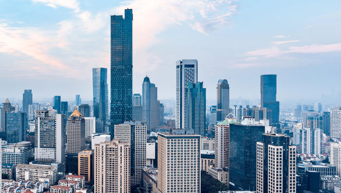 603168.SH,莎普爱思,浙江莎普爱思药业股份有限公司,SPAS,医药生物