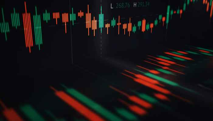 汇添富纳斯达克100ETF,纳指100ETF,汇添富纳斯达克100交易型开放式指数证券投资基金(QD