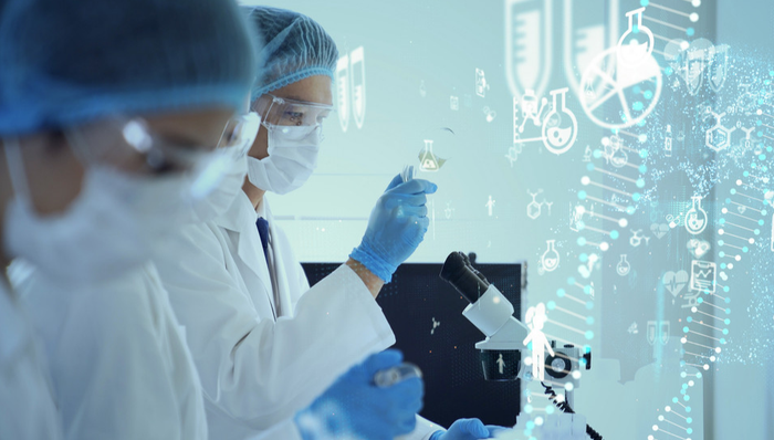 600873.SH,梅花生物,梅花生物科技集團股份有限公司,MEIHUABIO;Mei,Hua,Gr