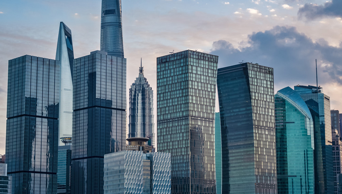 景顺长城中证港股通创新药ETF,港股新药,景顺长城中证港股通创新药交易型开放式指数证券投资基金,51