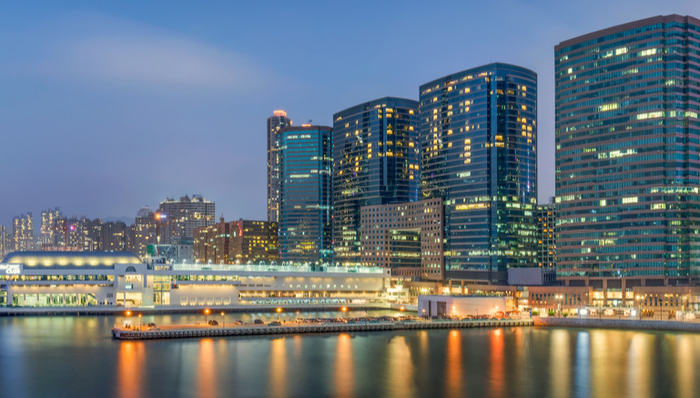 300159.SZ,新研股份,新疆機械研究院股份有限公司,XYGF,機械設備