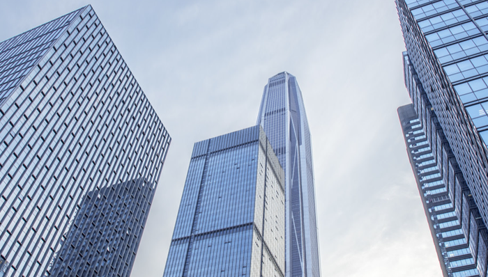 300522.SZ,世名科技,蘇州世名科技股份有限公司,SUNMUN,TECHNOLOGY,基礎(chǔ)化工