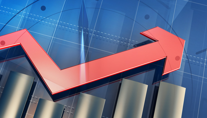 热点追基 | 中证A500后,机构扎堆布局自由现金流ETF!普通投资者如何把握“现金奶牛”机遇?