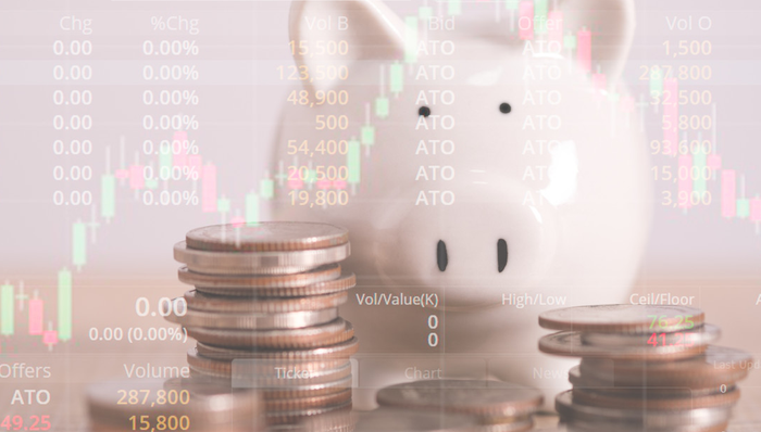 科技30,银华恒生港股通中国科技交易型开放式指数证券投资基金,513160,513160.SH,恒生