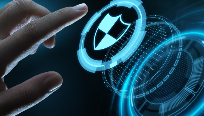 315隐私泄露敲响警钟,爱问学本地化AI守护数据安全