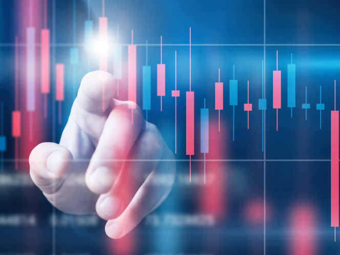 泉果旭源三年持有期混合A(016709)近半年回报达38.97%