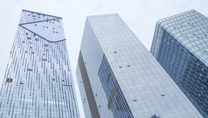 603177.SH,德创环保,浙江德创环保科技股份有限公司,TUNA,环保