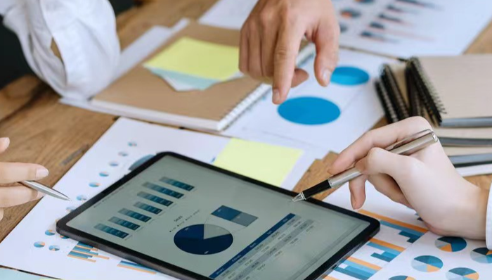 远东电缆助建算力高速,让AI算力像用电一样方便!