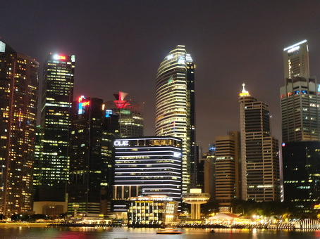 300015.SZ,愛爾眼科,愛爾眼科醫(yī)院集團股份有限公司,Aier,醫(yī)藥生物