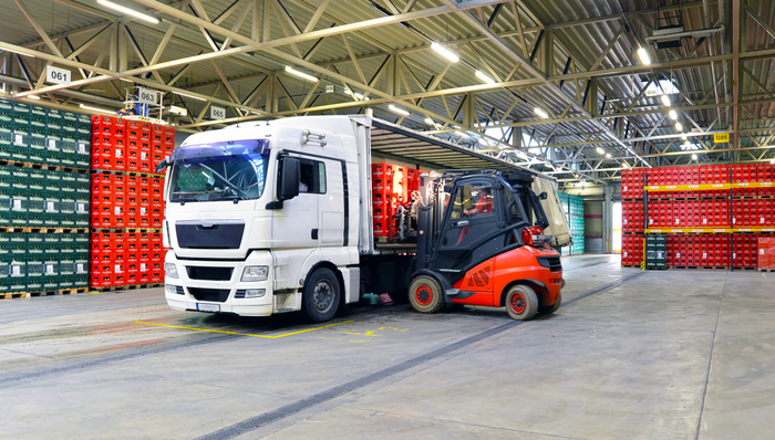 南方顺丰物流REIT(180305)今日起(3月21日)发售,与民营物流龙头企业共同把握发展机遇