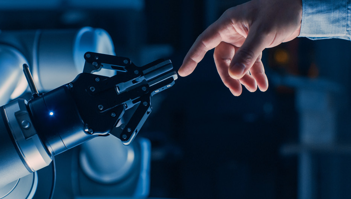 机器人YH,银华中证机器人交易型开放式指数证券投资基金,562360,562360.SH,中证机器人