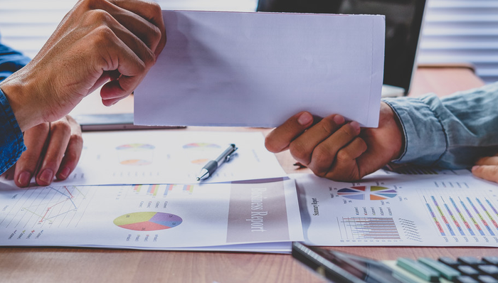 300228.SZ,富瑞特裝,張家港富瑞特種裝備股份有限公司,FRTZ,機械設(shè)備