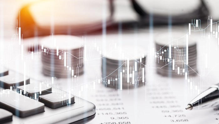 000506.SZ,*ST中潤,中潤資源投資股份有限公司,ZRC,有色金屬