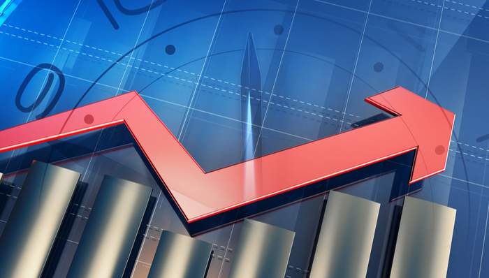 华夏中证人工智能主题ETF,AI智能,华夏中证人工智能主题交易型开放式指数证券投资基金,515070