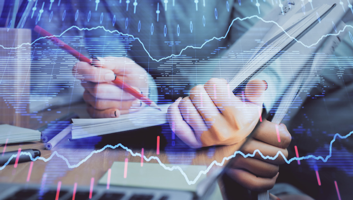 国海富兰克林基金赵晓东:制造业与消费共同支撑经济增长