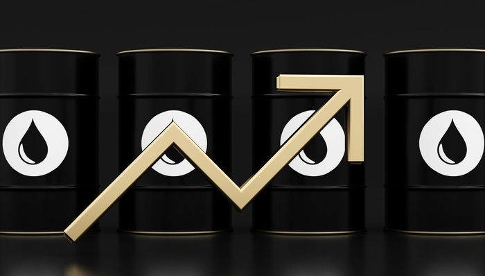 建信能源化工期货ETF,能源化工,建信易盛郑商所能源化工期货交易型开放式指数证券投资基金,15998