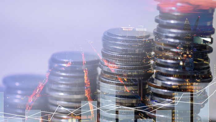 央行释放积极信号,银行板块有望延续平稳向上走势,分红更高,波动率更低的泰康香港银行指数(A类:006809;C类:006810)备受关注