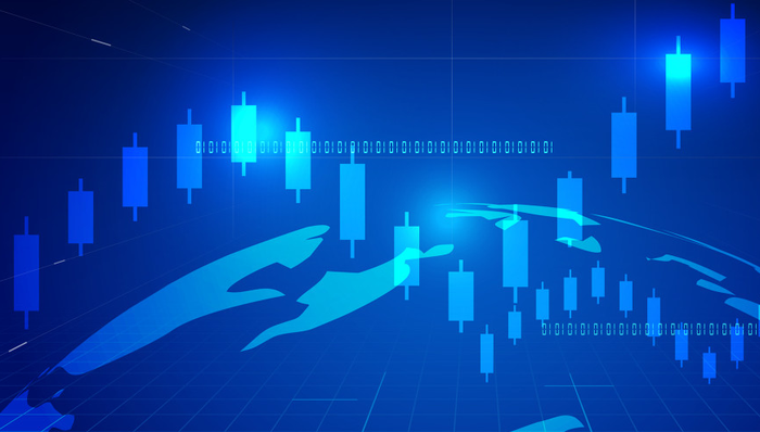 ETF日报|沪指尾盘翻红,科创信息技术ETF摩根(588770)上市首日强势拉升收涨,单日成交额达1.28亿元